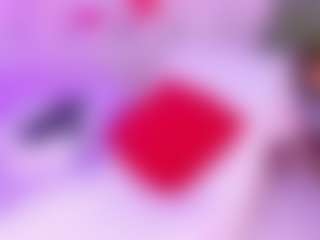 EriolWest's Live Sex Cam Show