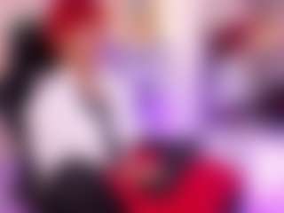 EriolWest's Live Sex Cam Show