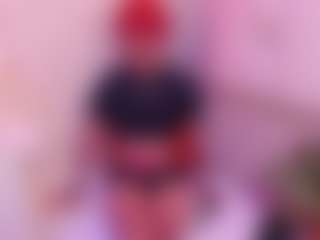 EriolWest's Live Sex Cam Show