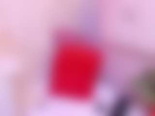 EriolWest's Live Sex Cam Show