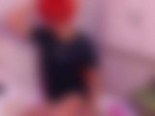 EriolWest's Live Sex Cam Show
