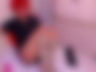 EriolWest's Live Sex Cam Show