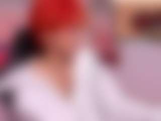 EriolWest's Live Sex Cam Show