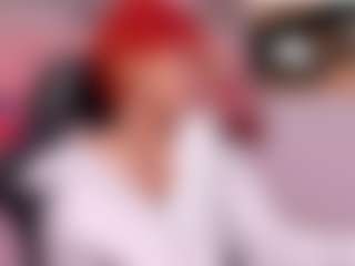 EriolWest's Live Sex Cam Show