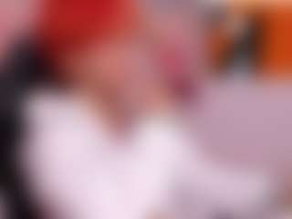 EriolWest's Live Sex Cam Show
