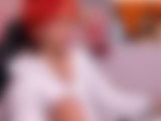 EriolWest's Live Sex Cam Show