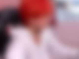 EriolWest's Live Sex Cam Show