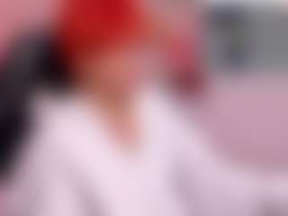 EriolWest's Live Sex Cam Show