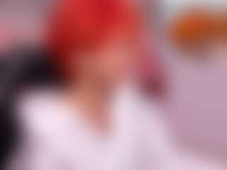 EriolWest's Live Sex Cam Show