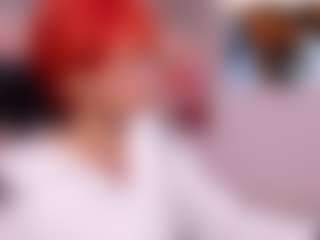 EriolWest's Live Sex Cam Show