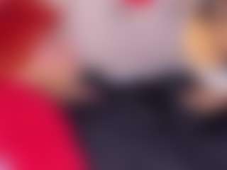 EriolWest's Live Sex Cam Show
