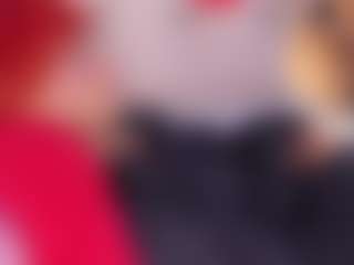 EriolWest's Live Sex Cam Show