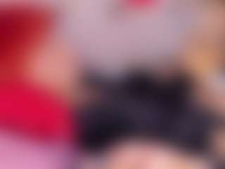 EriolWest's Live Sex Cam Show