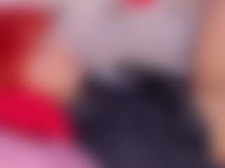 EriolWest's Live Sex Cam Show