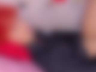EriolWest's Live Sex Cam Show