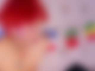 EriolWest's Live Sex Cam Show