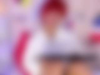 EriolWest's Live Sex Cam Show