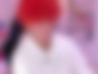 EriolWest's Live Sex Cam Show