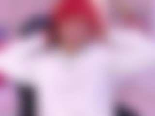 EriolWest's Live Sex Cam Show