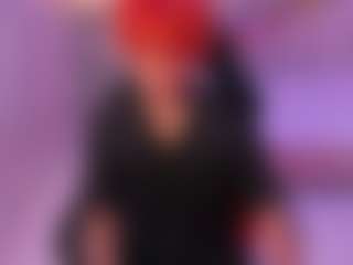 EriolWest's Live Sex Cam Show