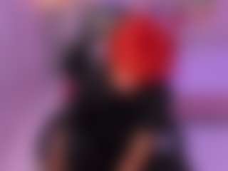 EriolWest's Live Sex Cam Show