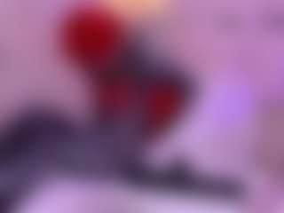 Live cam show with EriolWest - Average on Free Soda