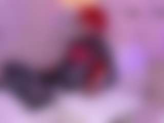 Live cam show with EriolWest - Small Tits on Sweet Sext
