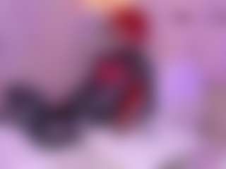 EriolWest's Live Sex Cam Show