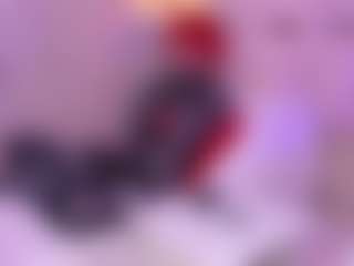 EriolWest's Live Sex Cam Show