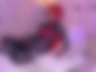 EriolWest's Live Sex Cam Show
