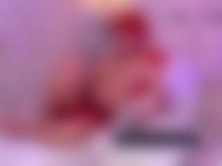 EriolWest's Live Sex Cam Show
