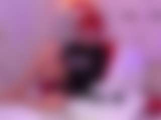 EriolWest's Live Sex Cam Show