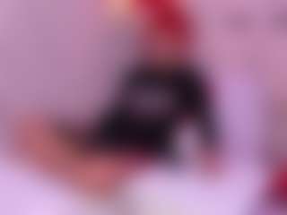 Live cam show with EriolWest - HD on Cam Slut