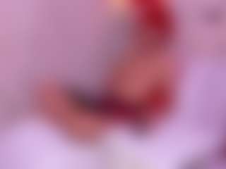 Live cam show with EriolWest - Red Hair on SquirtSoMuch