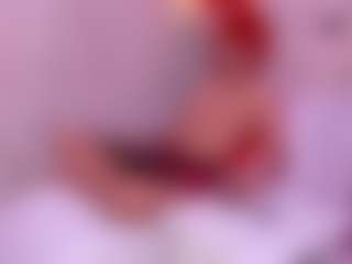 Live cam show with EriolWest - Orgasm on ObeyMaria