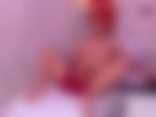 EriolWest's Live Sex Cam Show