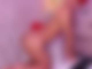 Live cam show with EriolWest - HD on AdultVida.com