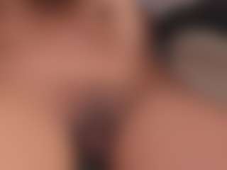EriolWest's Live Sex Cam Show