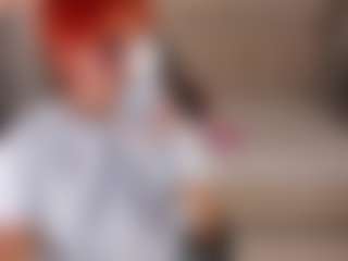EriolWest's Live Sex Cam Show