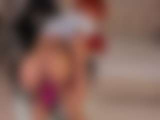 Live cam show with EriolWest - Chinese on CamwithHer | colombia