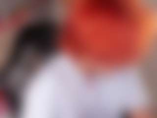 EriolWest's Live Sex Cam Show