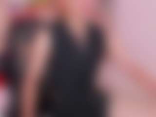EriolWest's Live Sex Cam Show