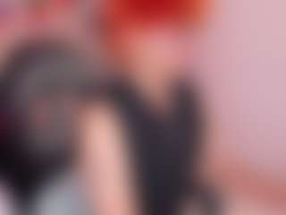 EriolWest's Live Sex Cam Show