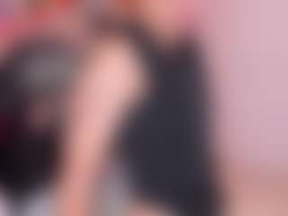 EriolWest's Live Sex Cam Show
