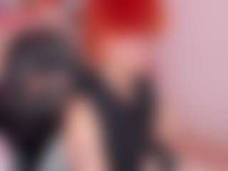 Live cam show with EriolWest - Brown Eyes on iamadamtest123.com