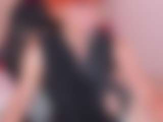 Live cam show with EriolWest - Self Suck on Fapmatic.com