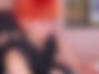 Live cam show with EriolWest - Tease on CamSextacy