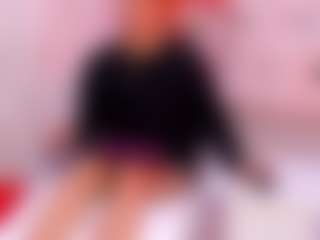 EriolWest's Live Sex Cam Show