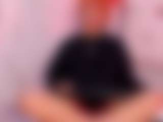 EriolWests Live-Sex-Cam-Show