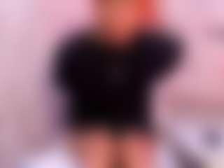 EriolWest's Live Sex Cam Show